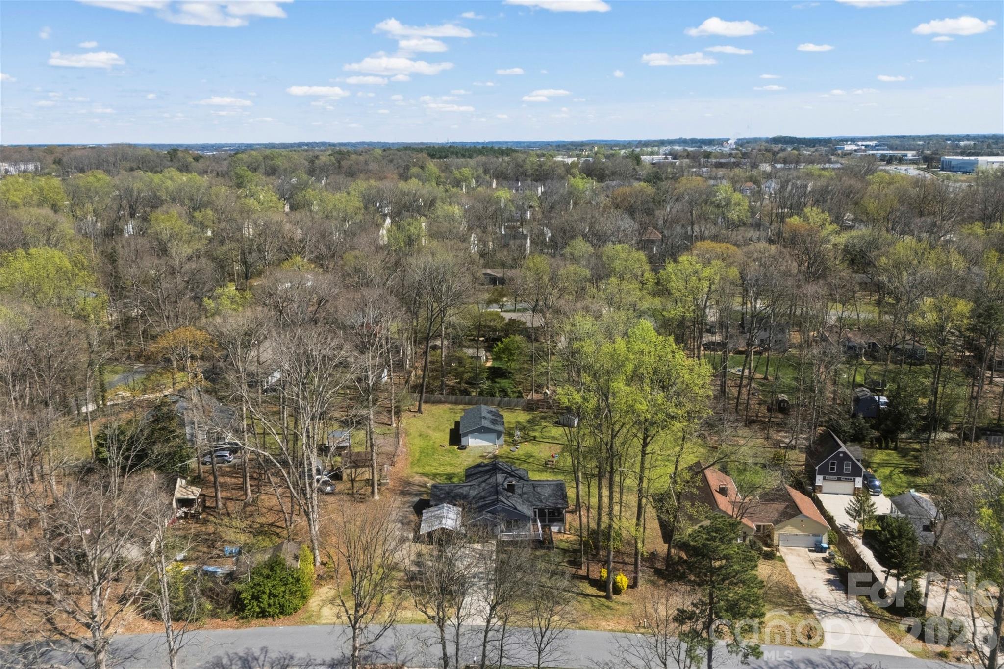 Image 27