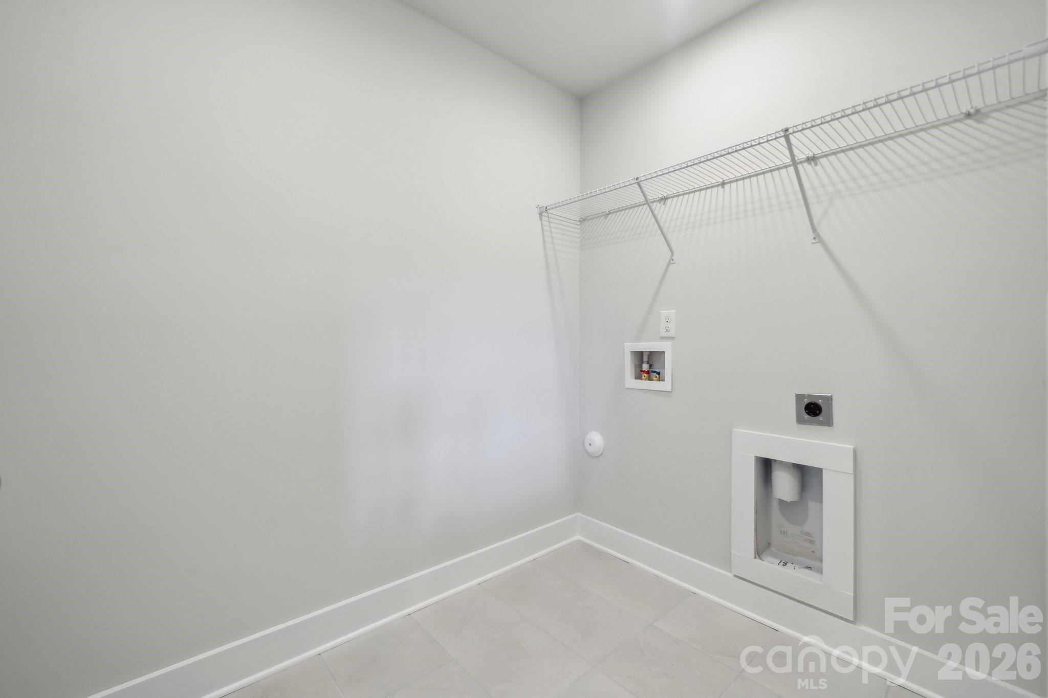 Image 23