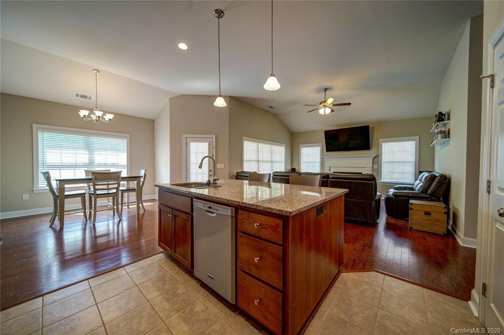 5404 Roberta Meadows Court, Concord, NC 28027 MLS 3627240