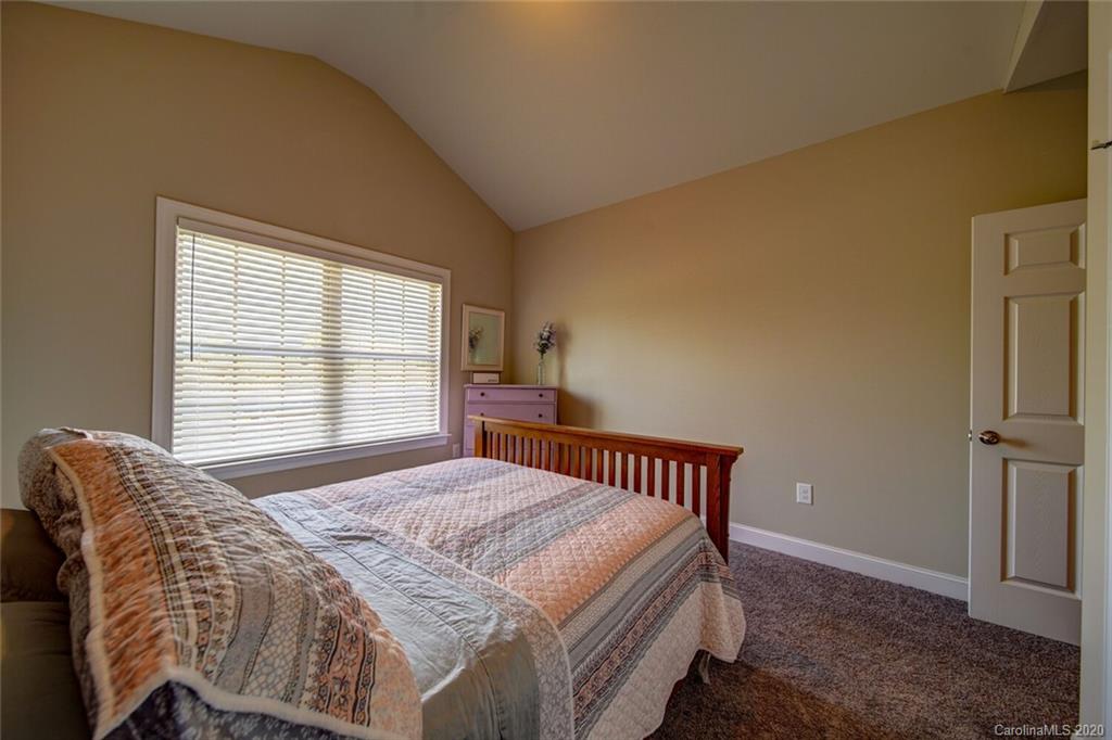 5404 Roberta Meadows Court, Concord, NC 28027 MLS 3627240