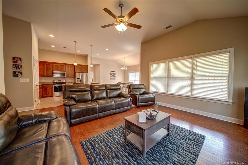 5404 Roberta Meadows Court, Concord, NC 28027 MLS 3627240