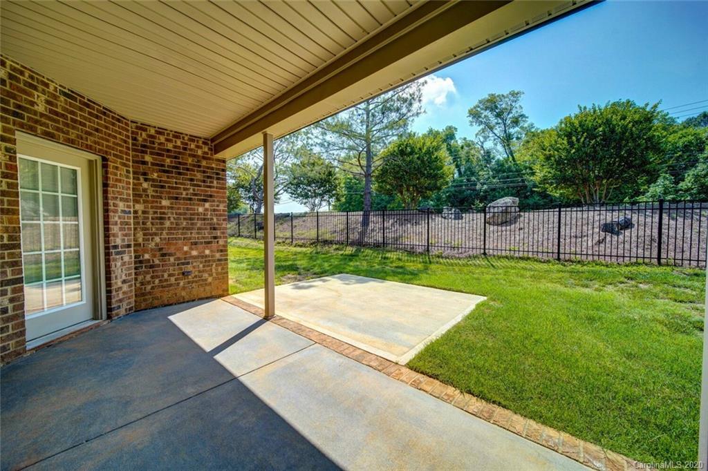 5404 Roberta Meadows Court, Concord, NC 28027 MLS 3627240