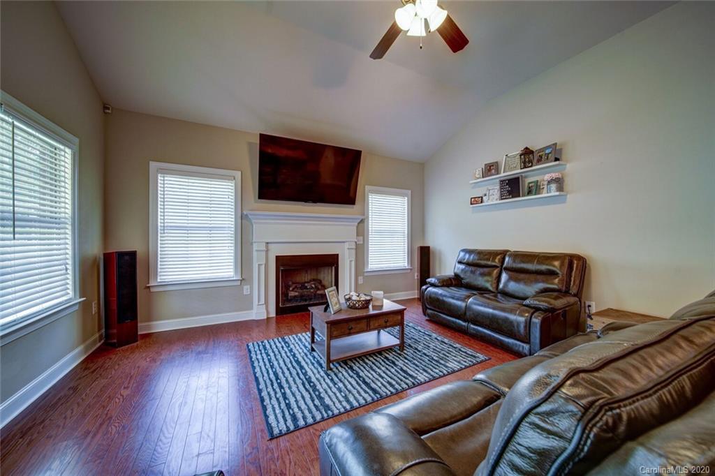 5404 Roberta Meadows Court, Concord, NC 28027 MLS 3627240