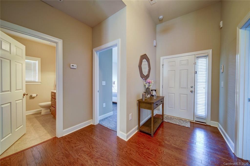 5404 Roberta Meadows Court, Concord, NC 28027 MLS 3627240