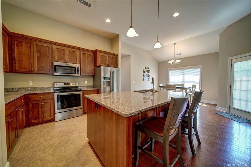 5404 Roberta Meadows Court, Concord, NC 28027 MLS 3627240