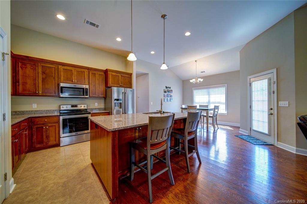 5404 Roberta Meadows Court, Concord, NC 28027 MLS 3627240