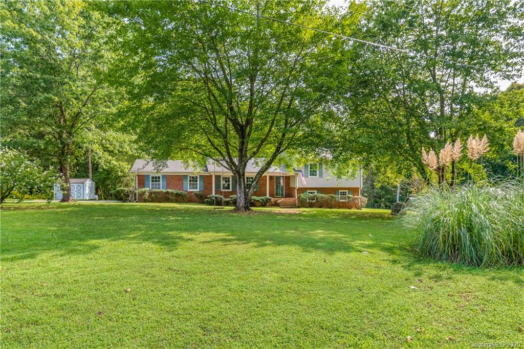 Property view 3