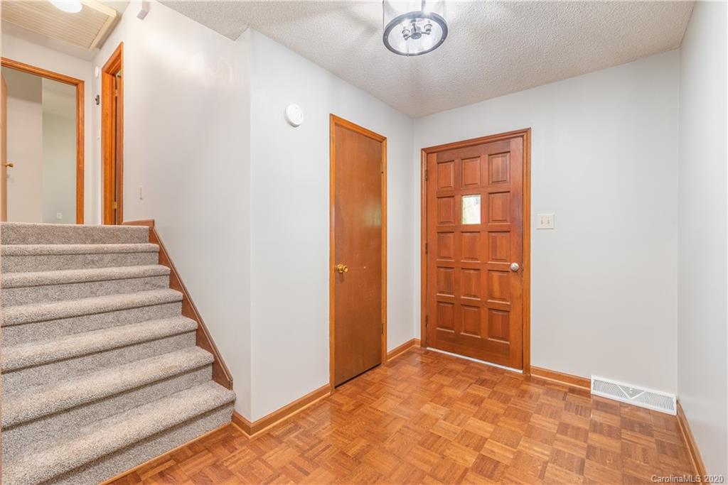 Property view 4