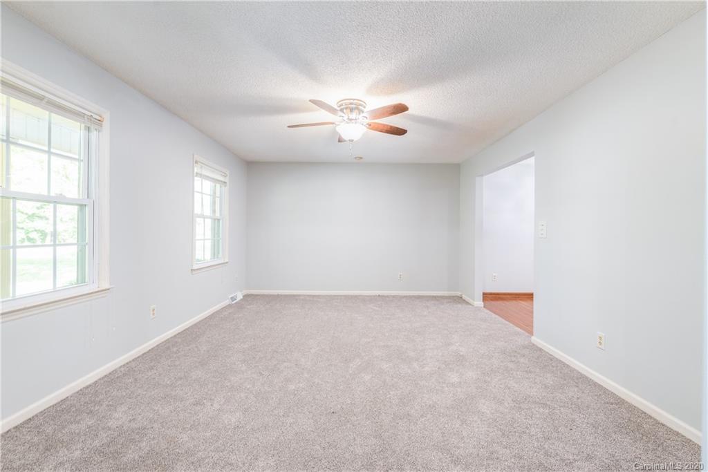 Property view 5