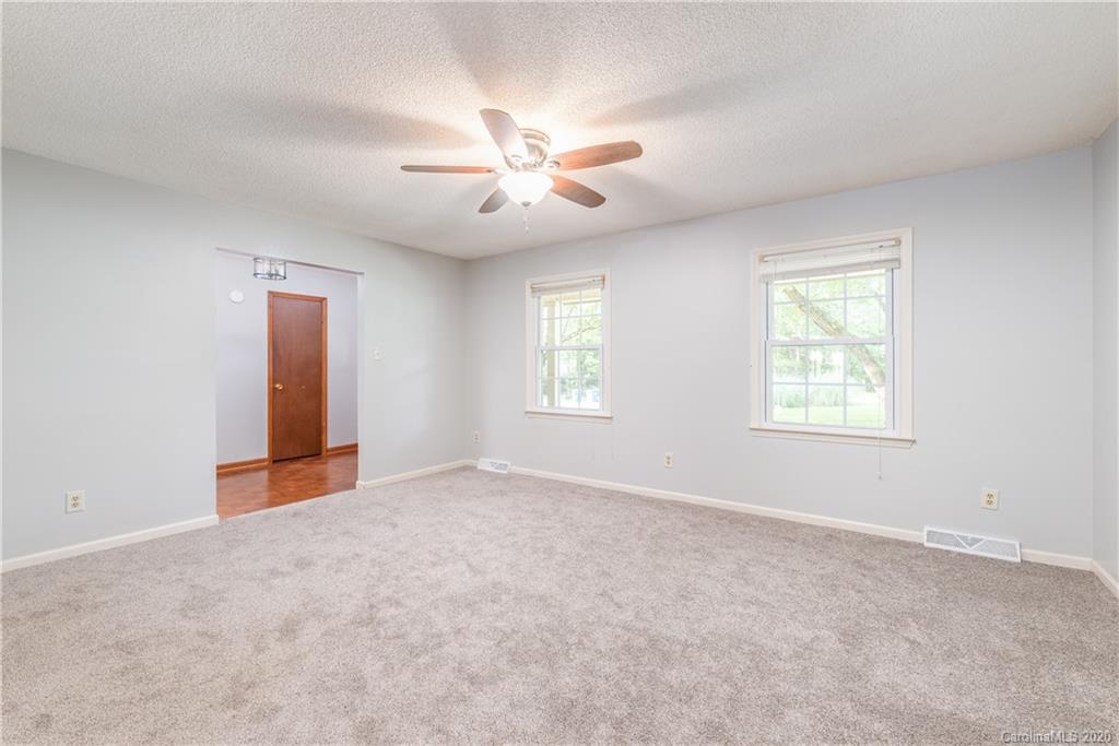 Property view 6