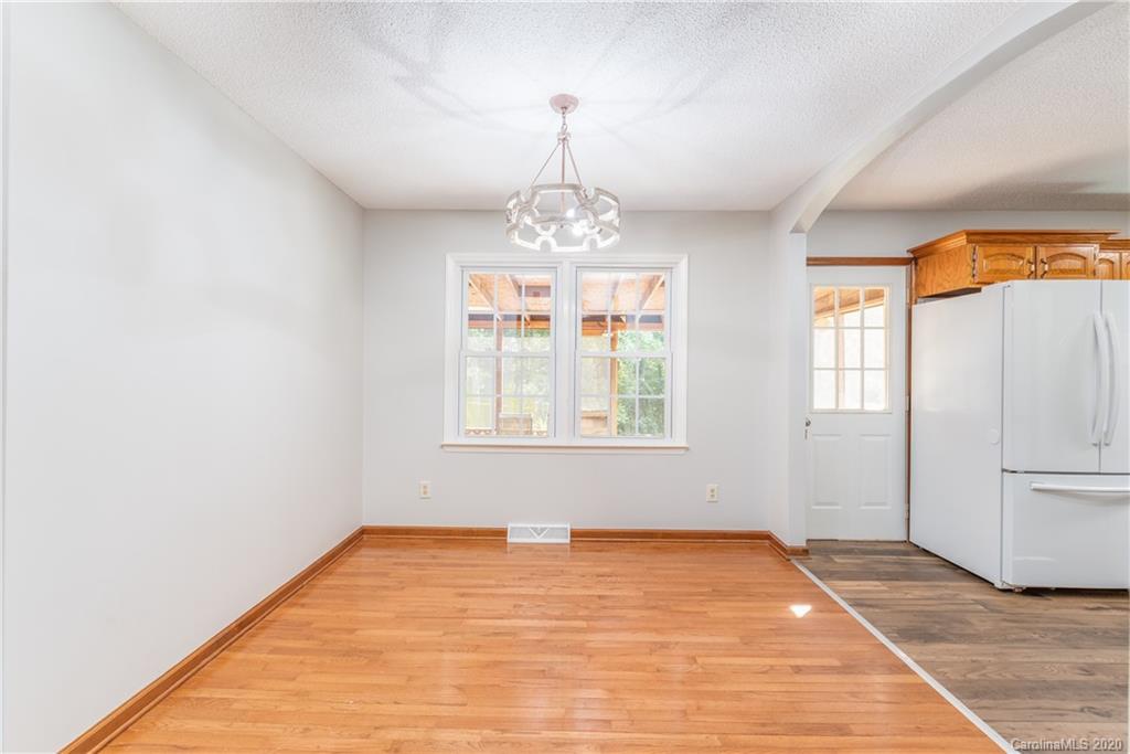 Property view 7