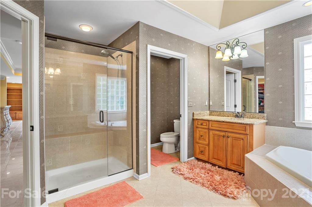 2200 Wellington Chase Drive, Concord, NC 28027 MLS 3763103