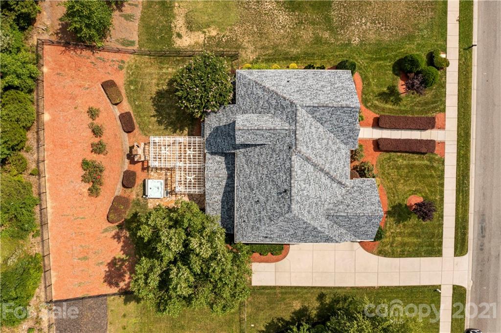 2200 Wellington Chase Drive, Concord, NC 28027 MLS 3763103