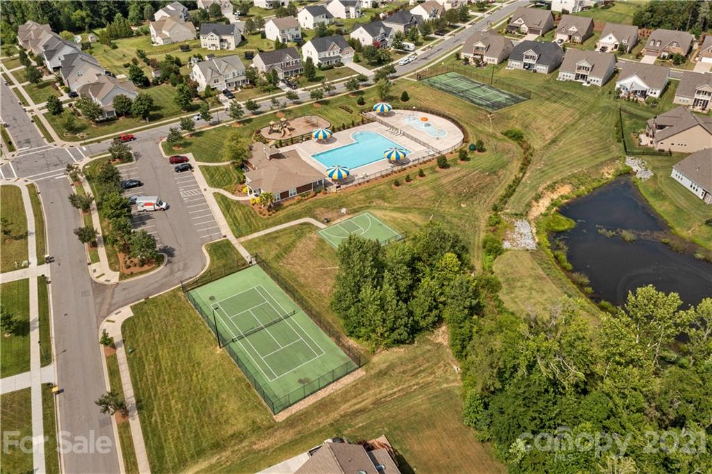 2200 Wellington Chase Drive, Concord, NC 28027 MLS 3763103