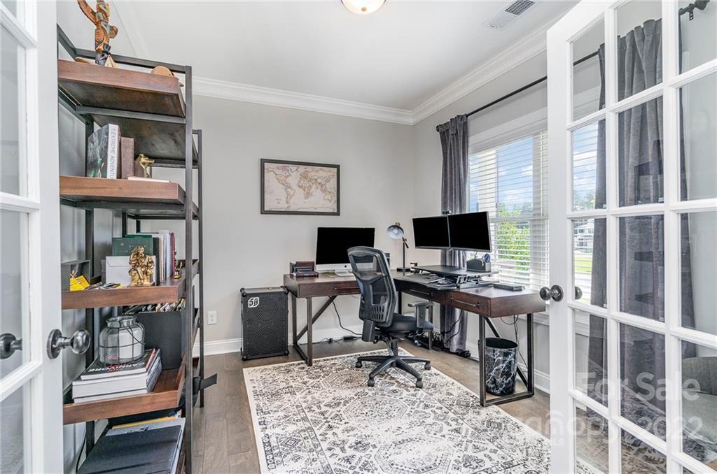 Property view 3