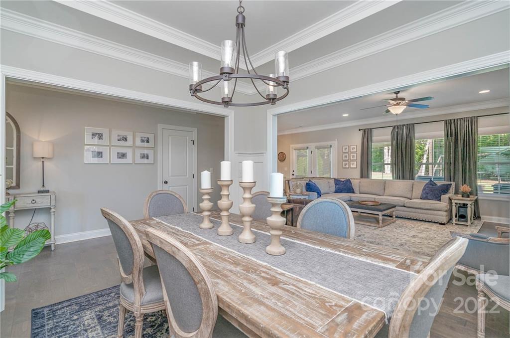 Property view 4