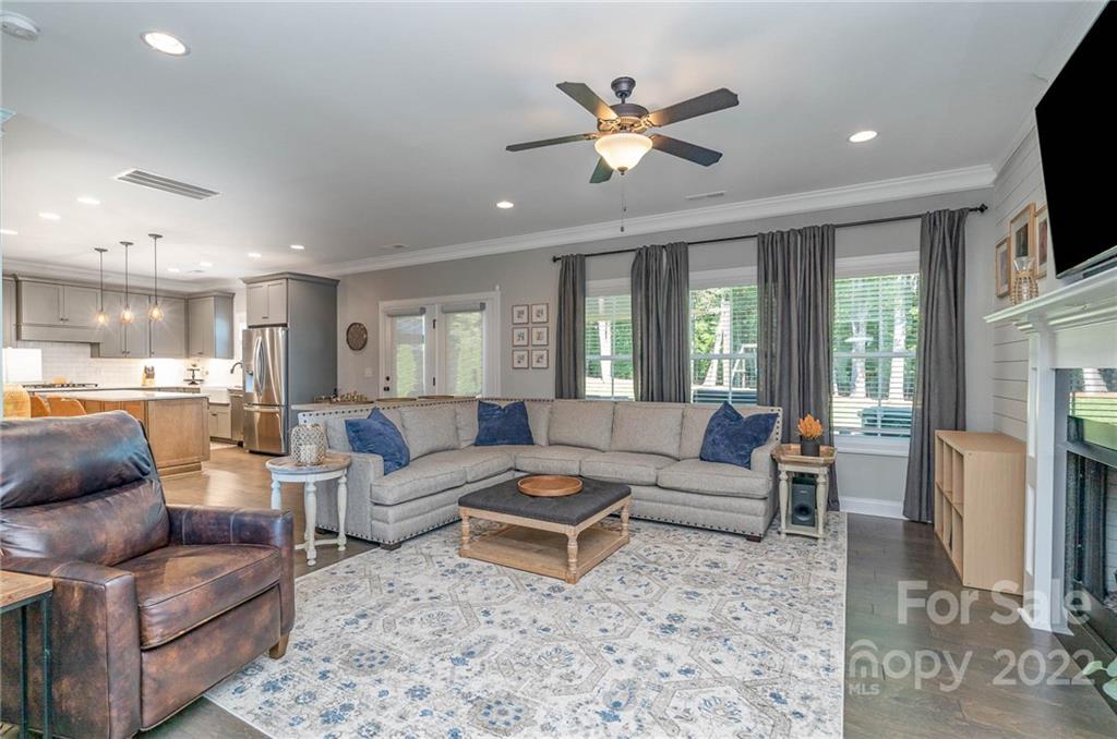 Property view 5