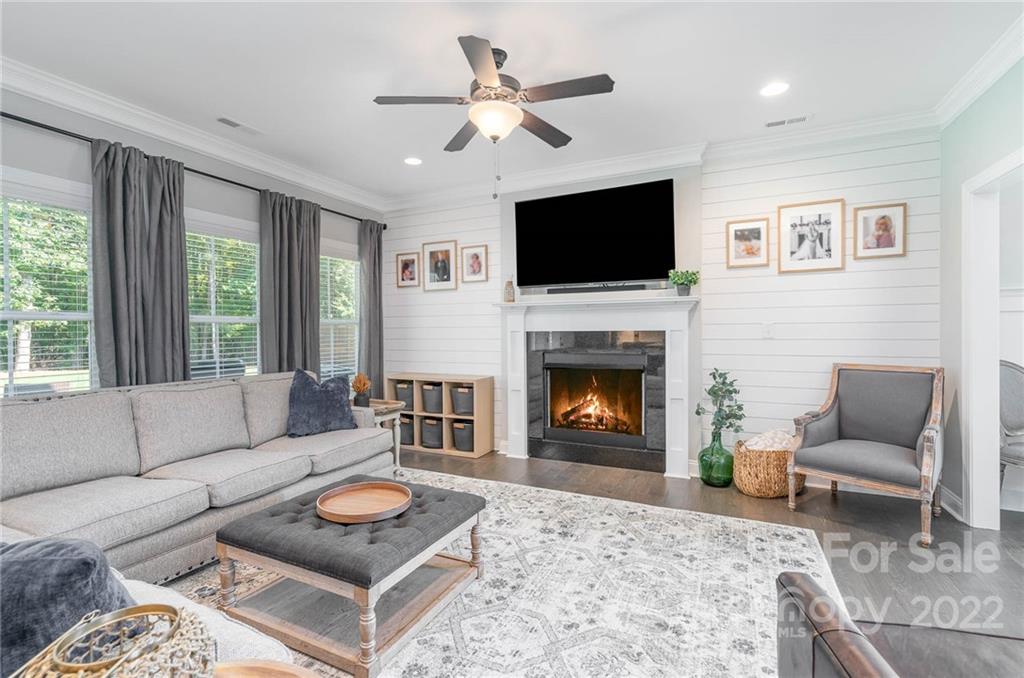 Property view 6