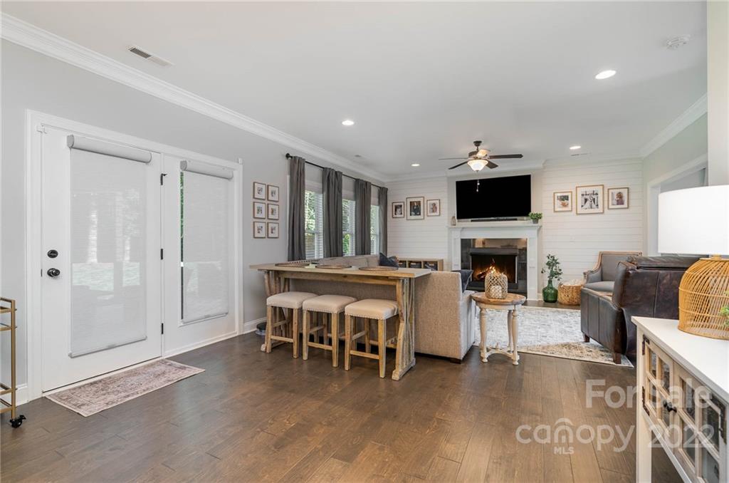 Property view 7