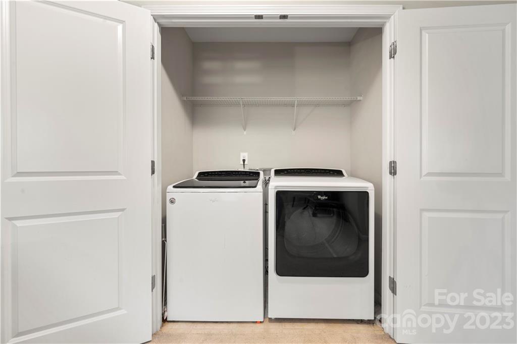 Image 33