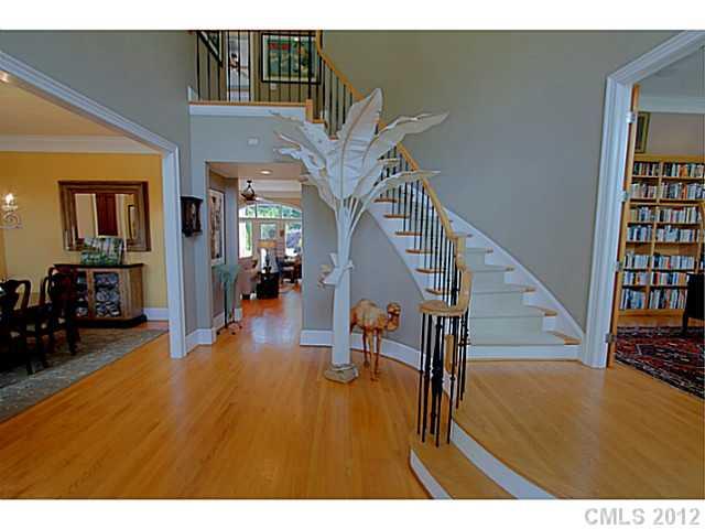 Property view 2