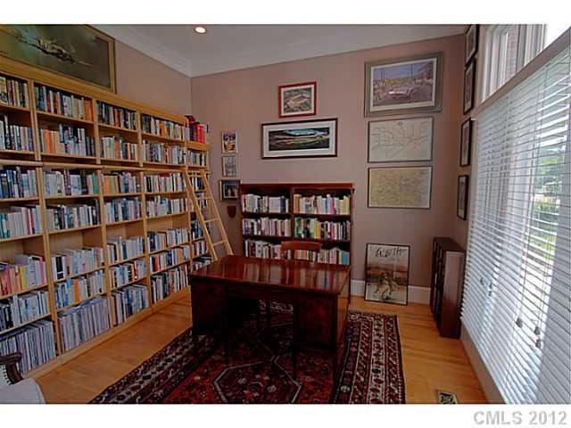 Property view 3