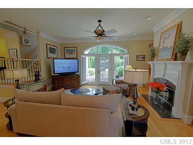 Property view 5