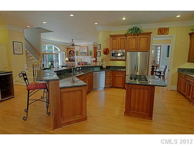 Property view 6