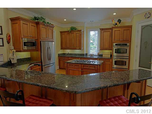 Property view 7