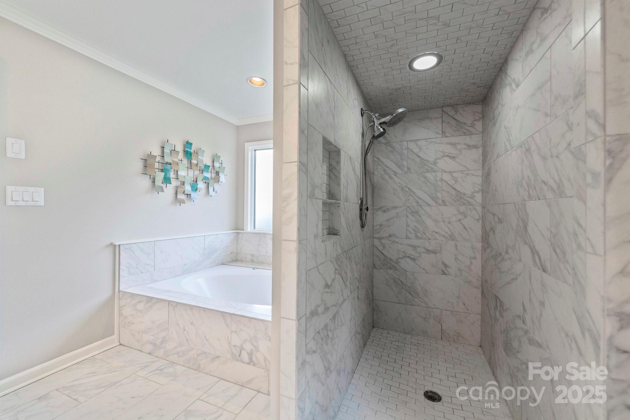 Image 28