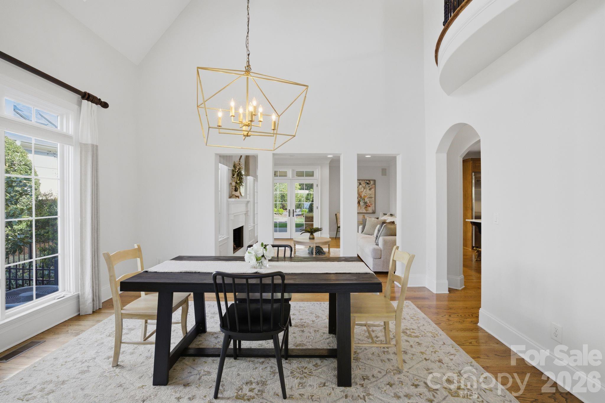 Image 13