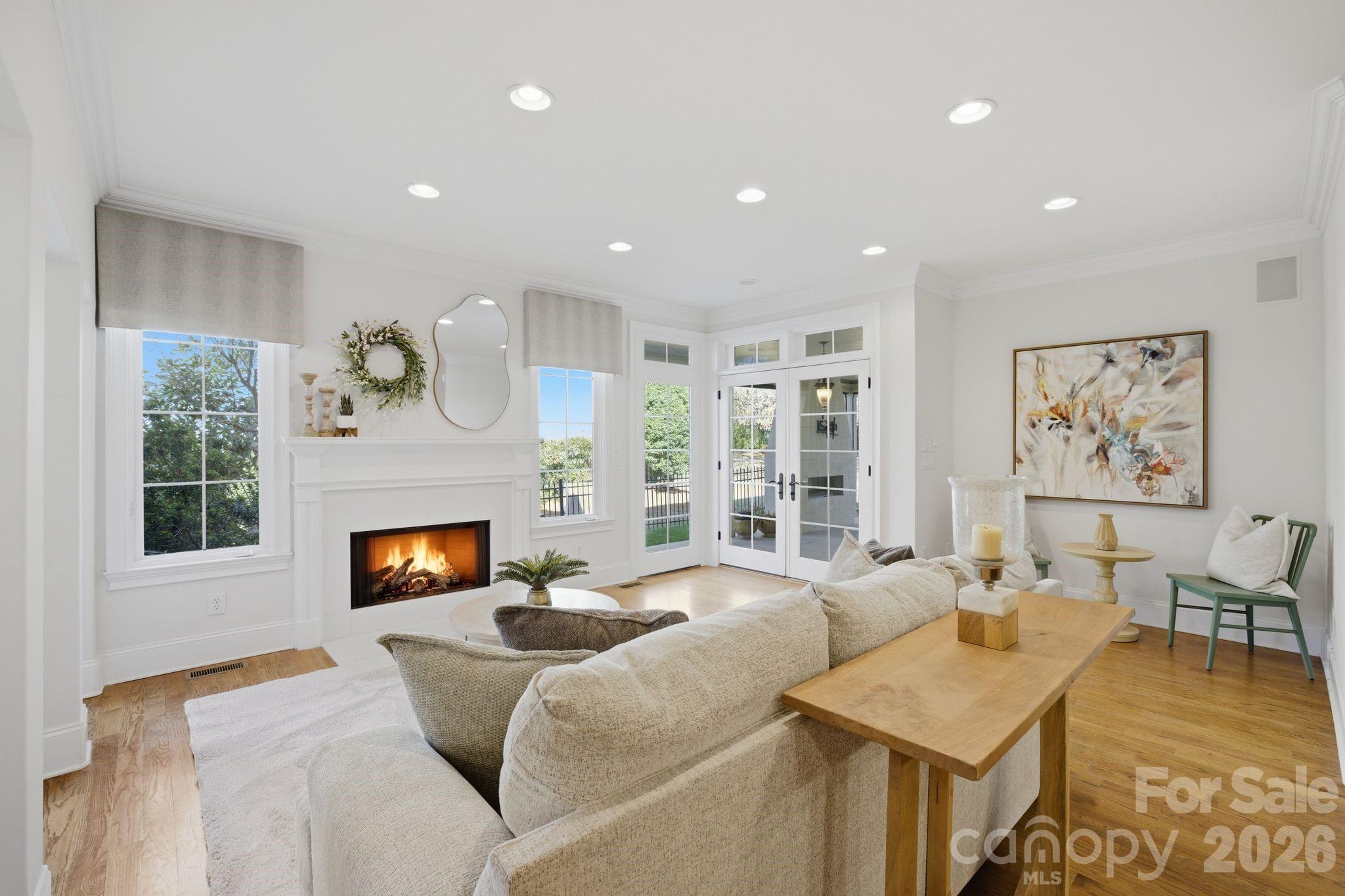 Image 9
