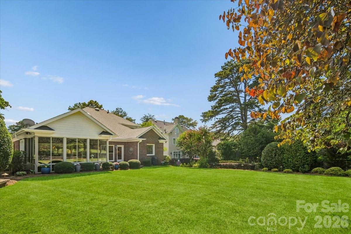 Image 42