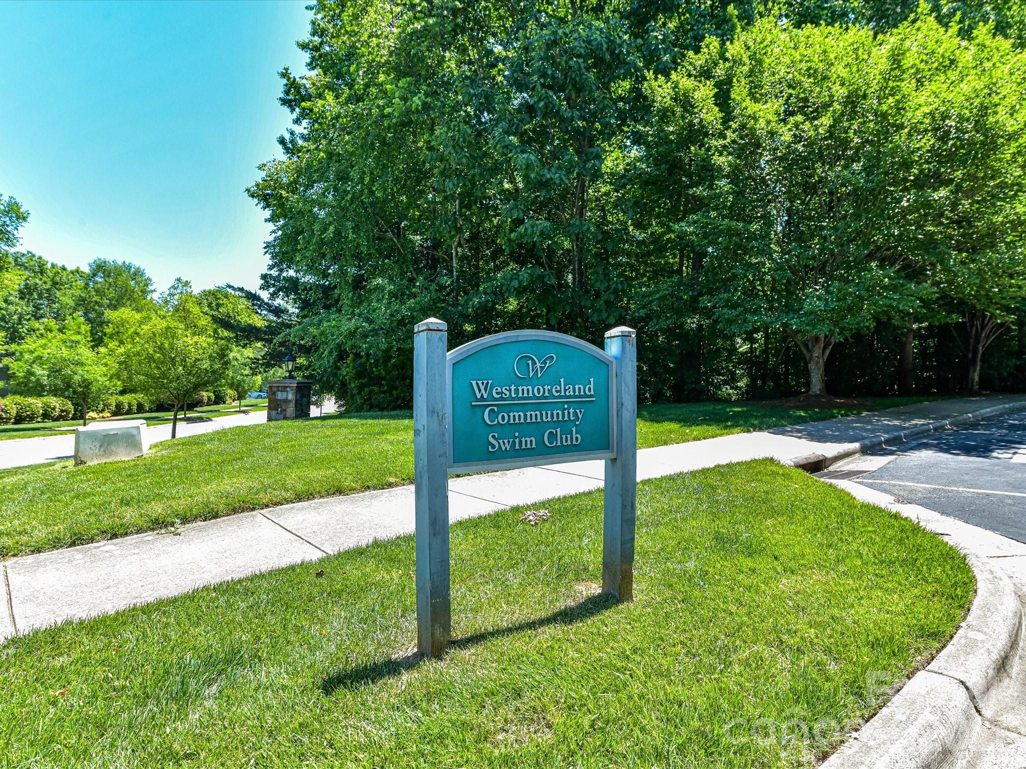 Image 41