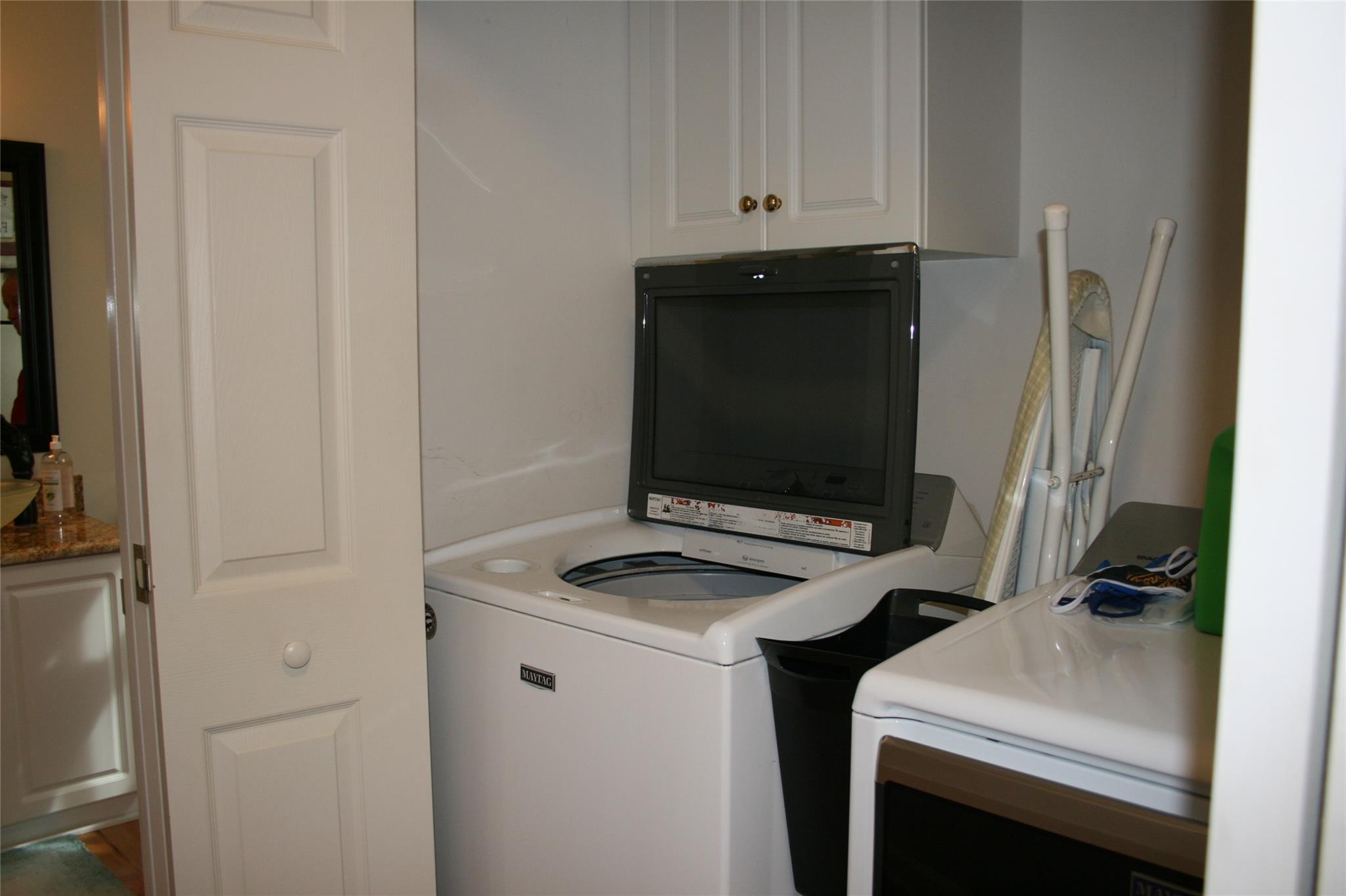 Image 21