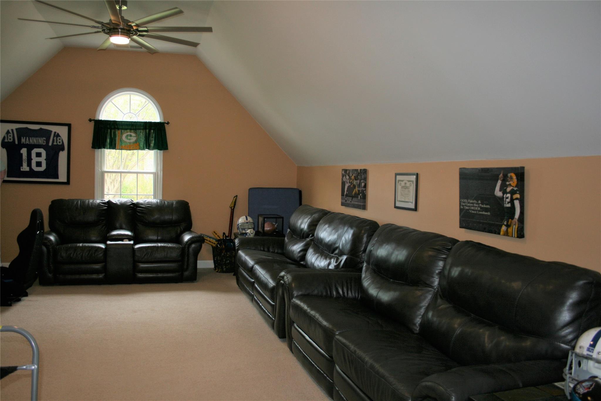 Image 30