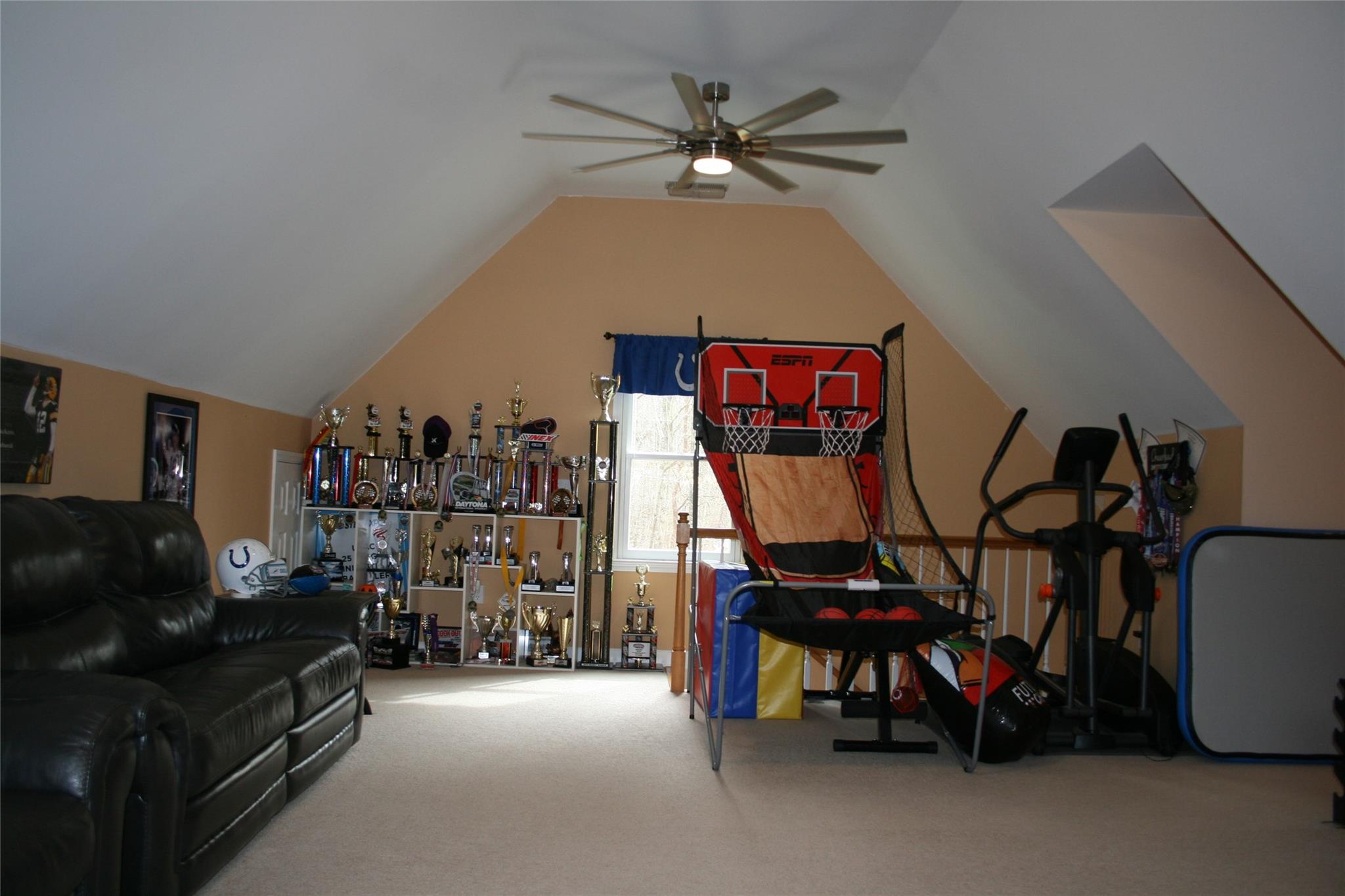 Image 31
