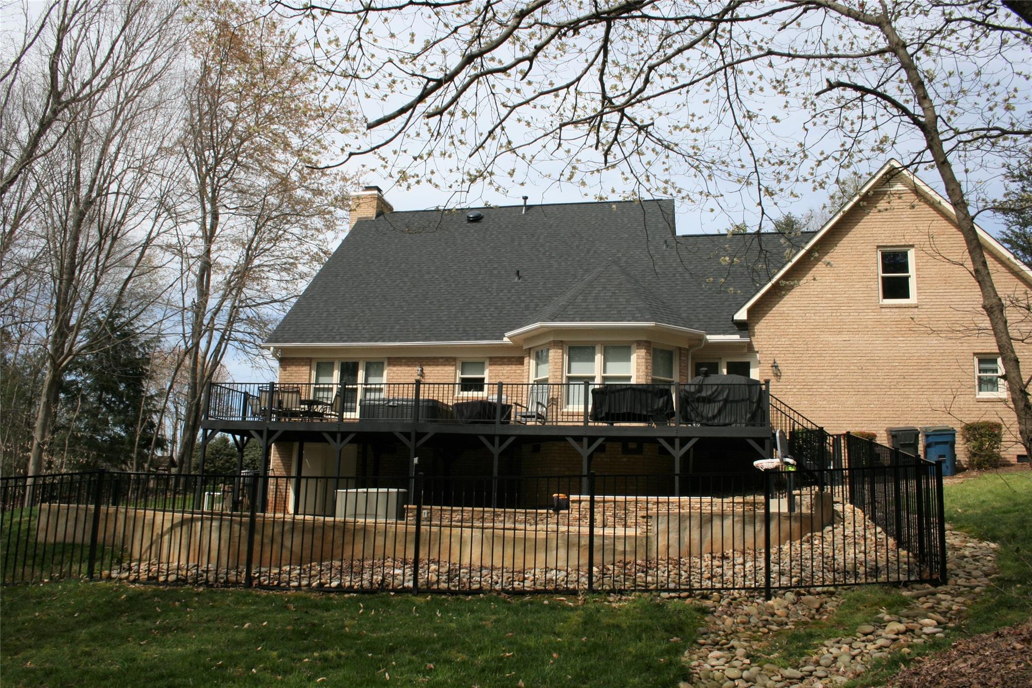 Image 8