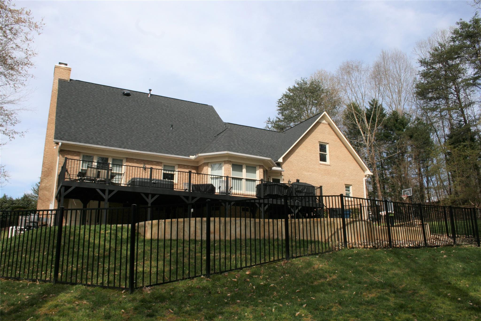 Image 9