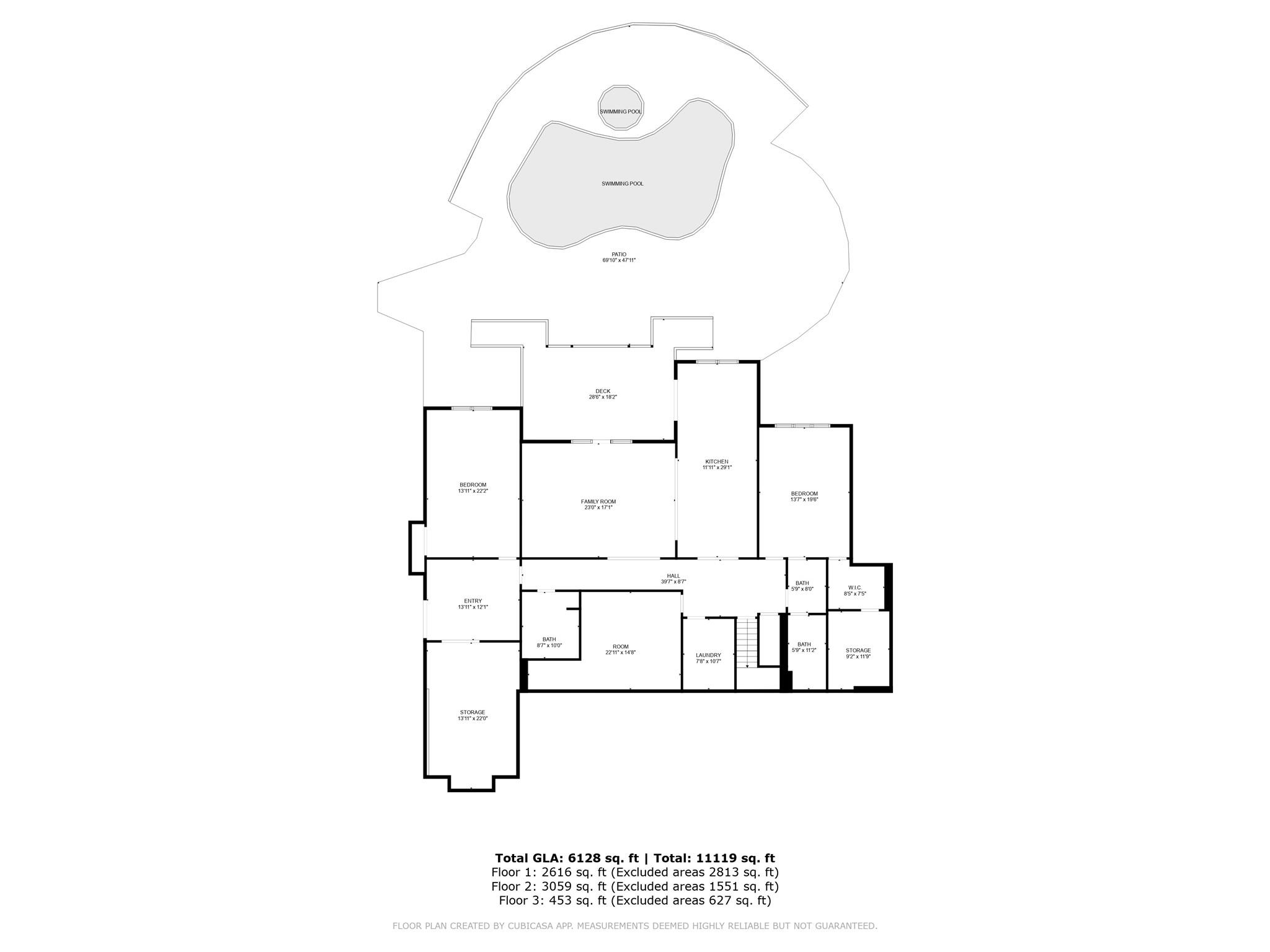 Image 41