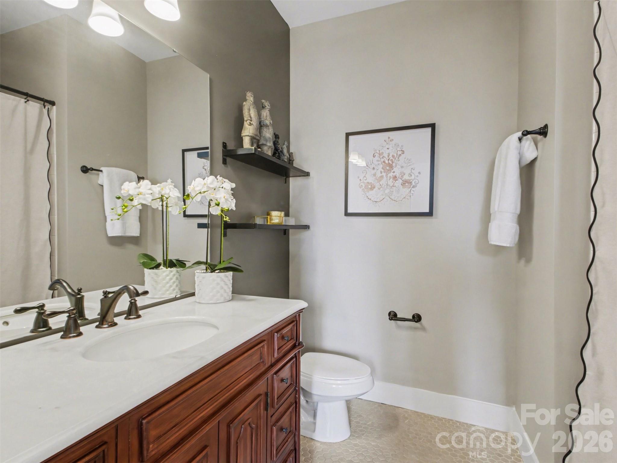 Image 18