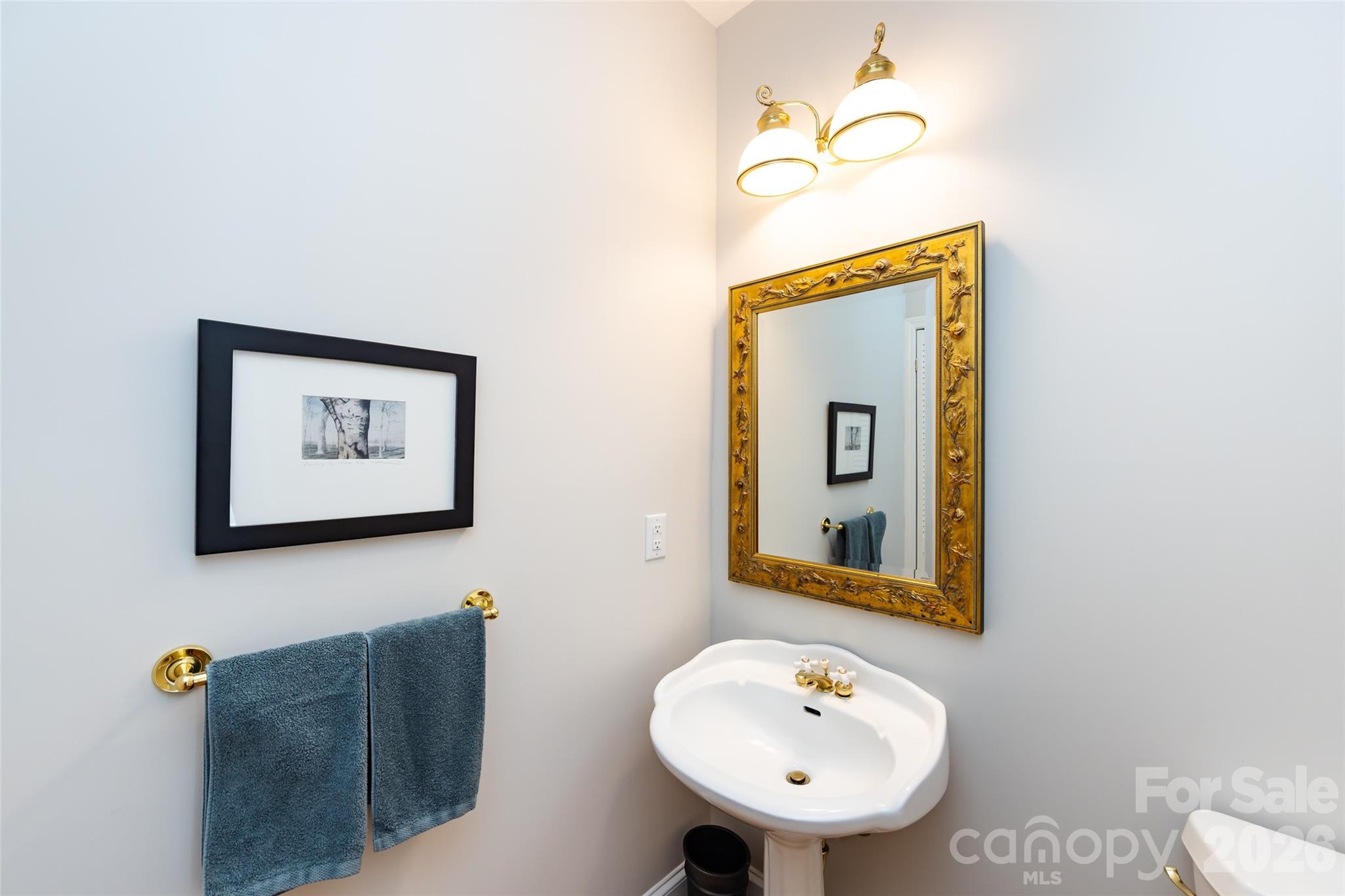 Image 14