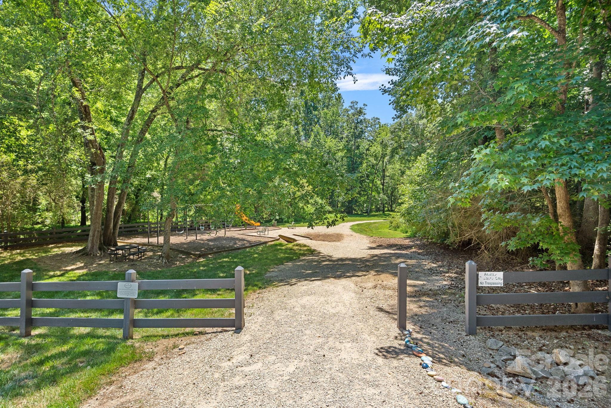 Image 48