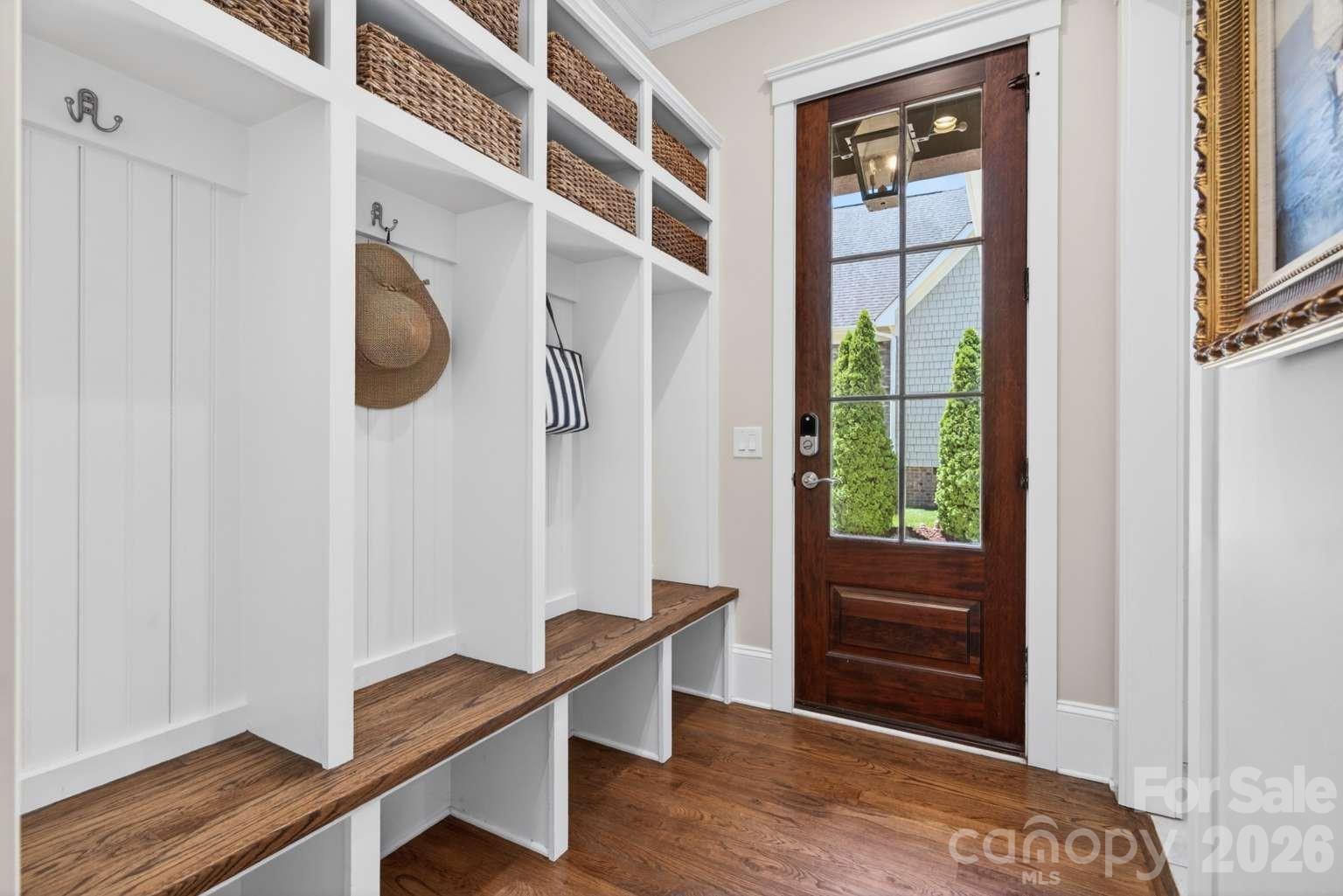 Image 19