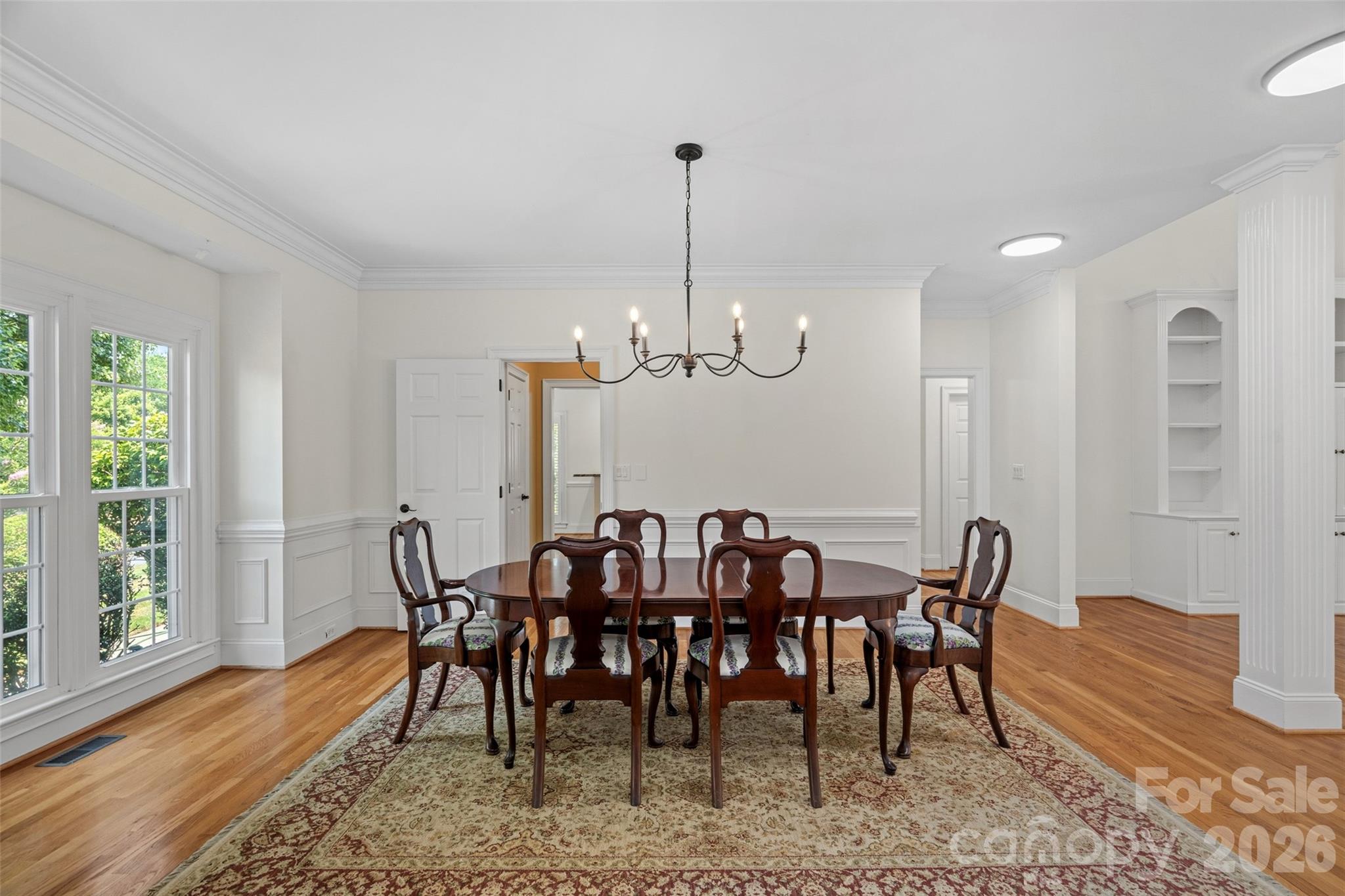 Image 9