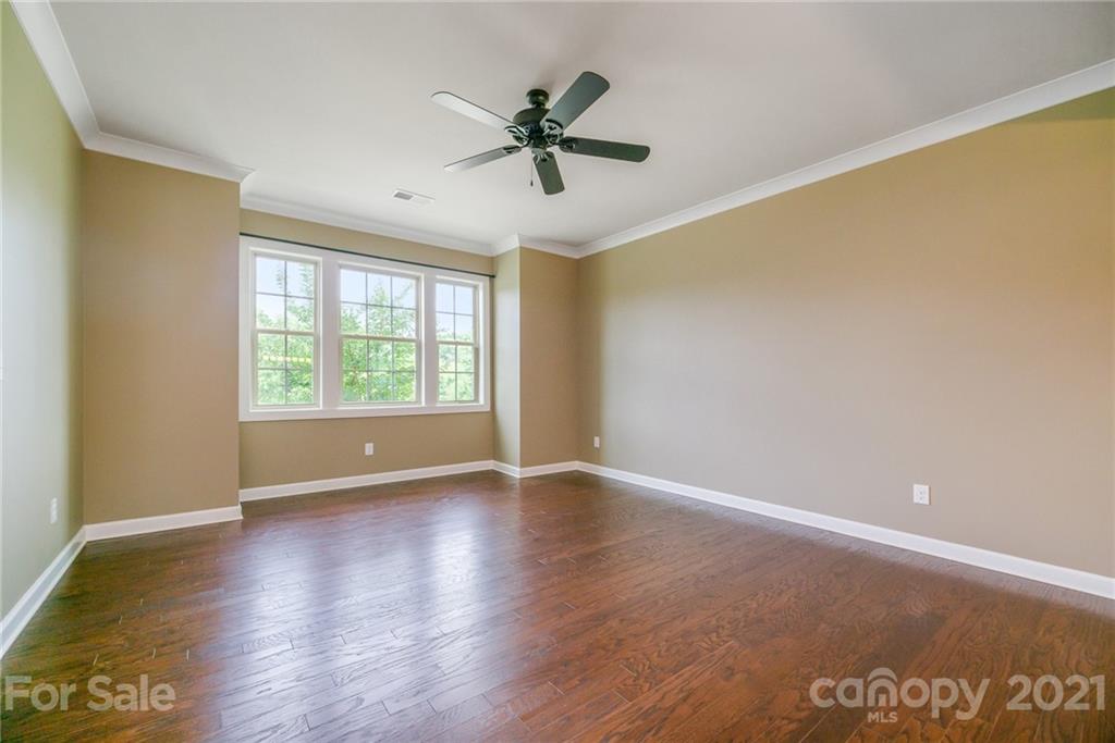 11644 Westbranch Parkway, Davidson, NC 28036 MLS 3750807