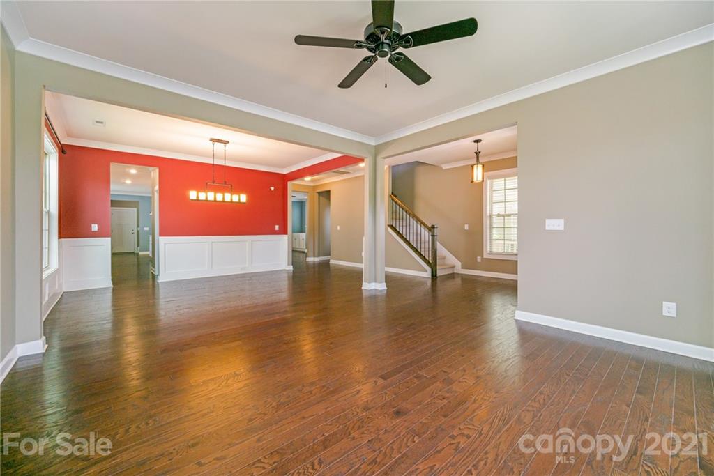 11644 Westbranch Parkway, Davidson, NC 28036 MLS 3750807