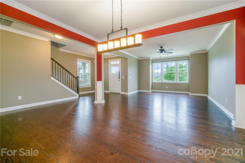 11644 Westbranch Parkway, Davidson, NC 28036 MLS 3750807