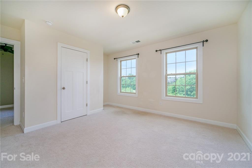 11644 Westbranch Parkway, Davidson, NC 28036 MLS 3750807