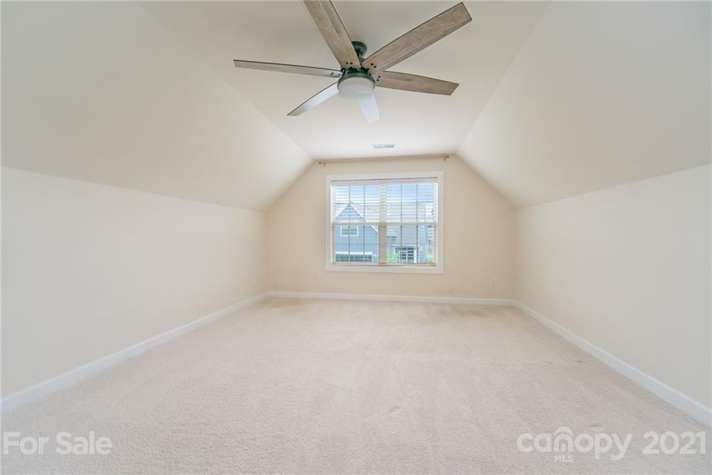 11644 Westbranch Parkway, Davidson, NC 28036 MLS 3750807